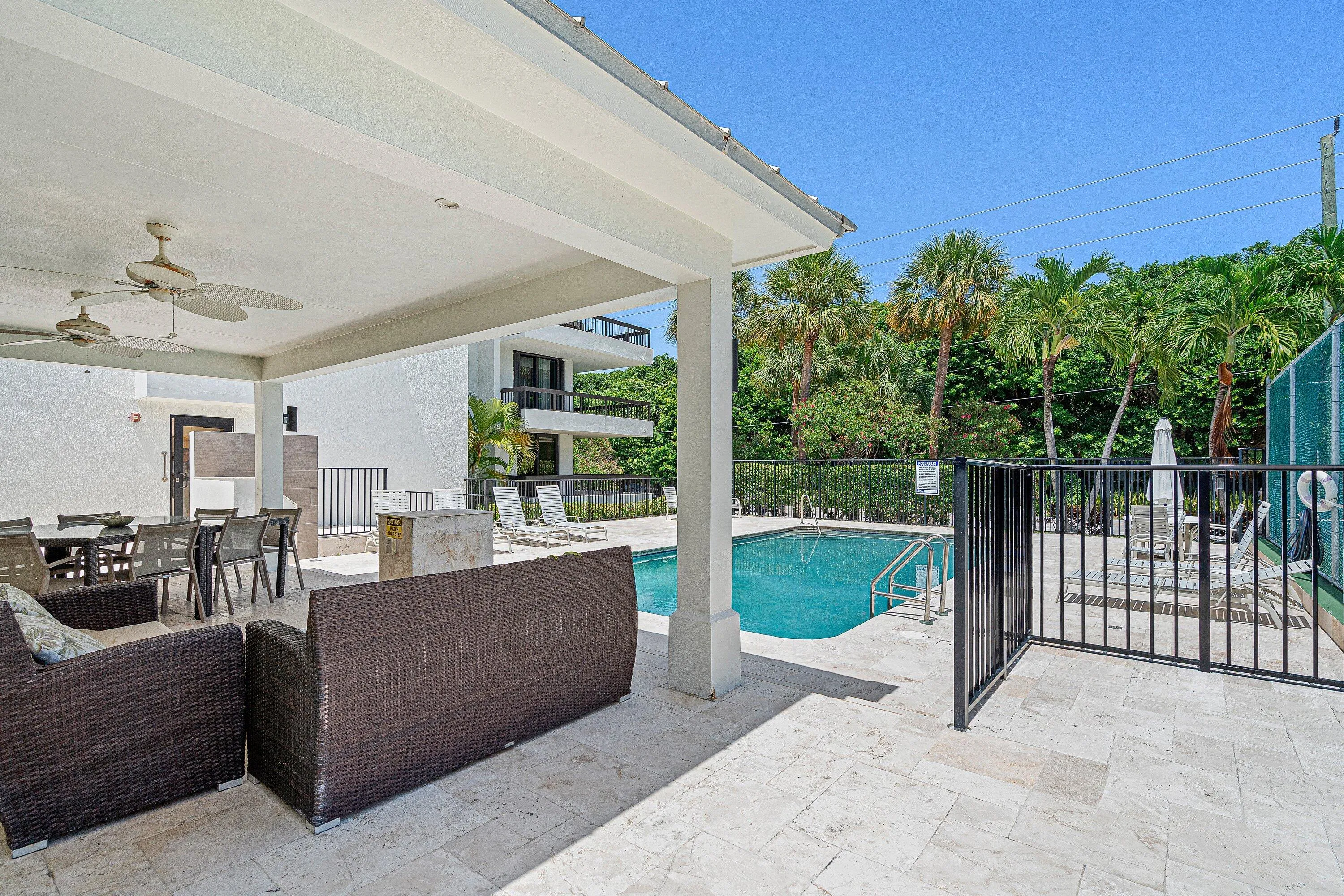 030-277NorthOceanBoulevard-104-BocaRaton