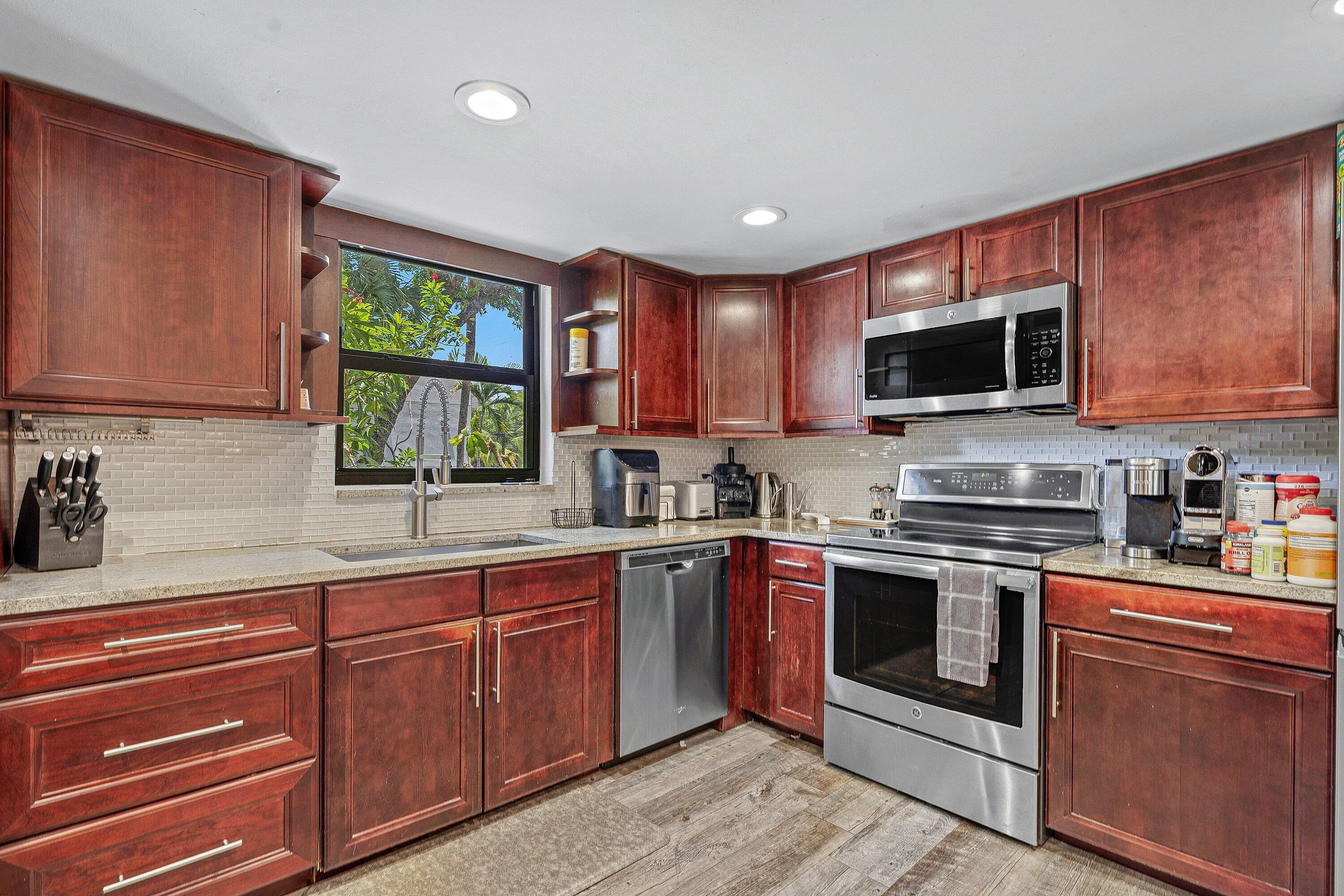 004-277NorthOceanBoulevard-104-BocaRaton
