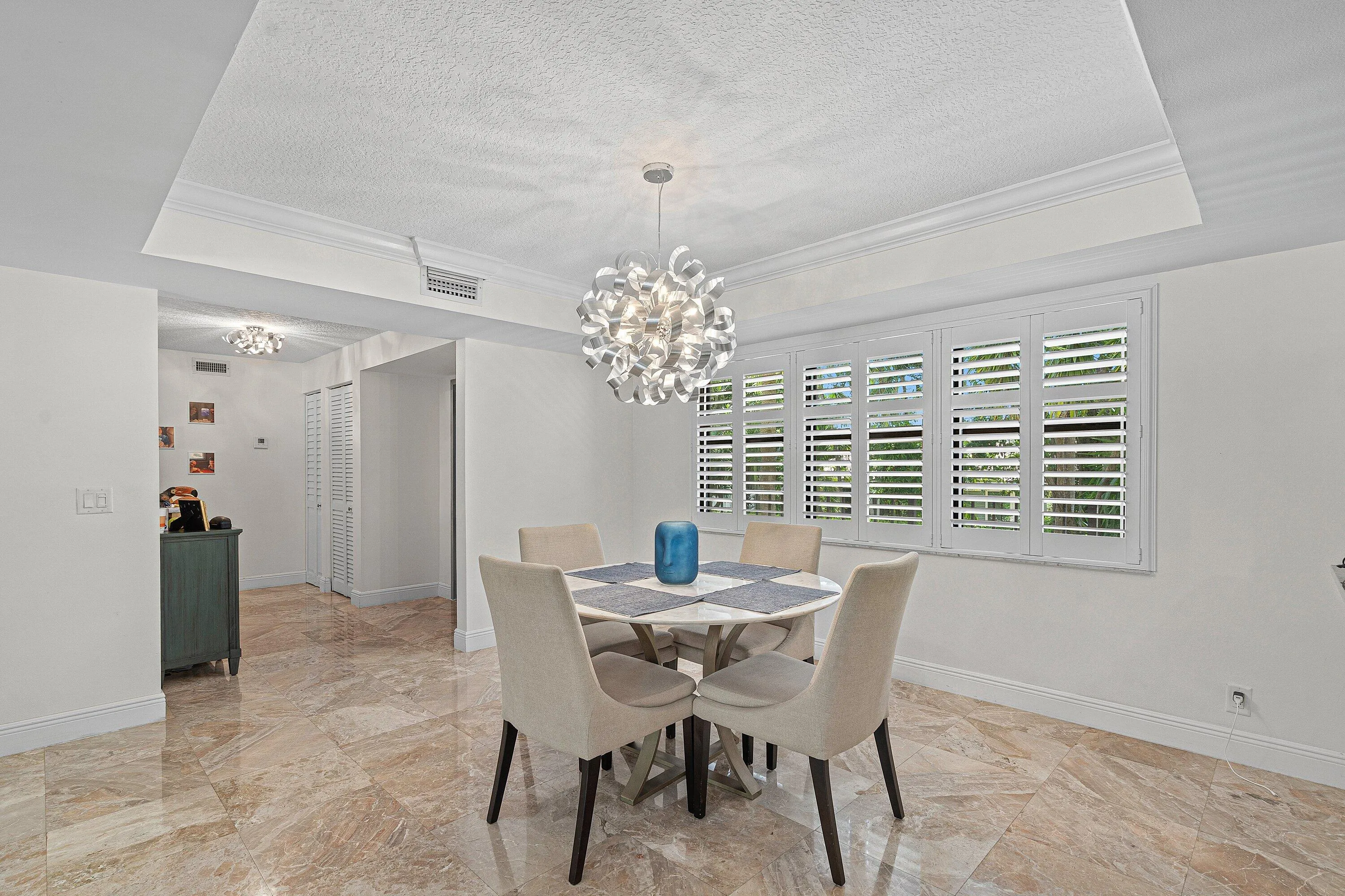 007-277NorthOceanBoulevard-104-BocaRaton