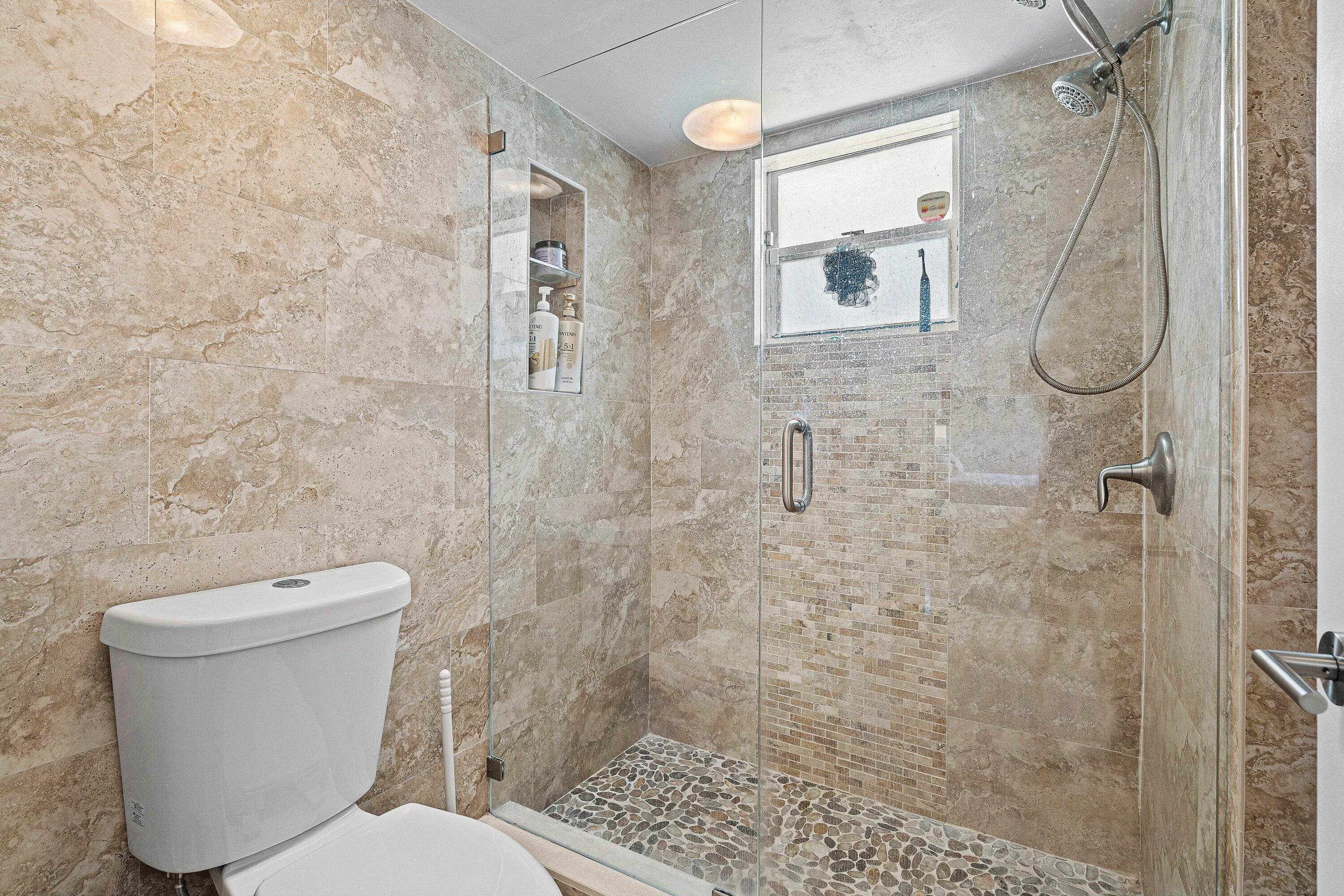 020-277NorthOceanBoulevard-104-BocaRaton