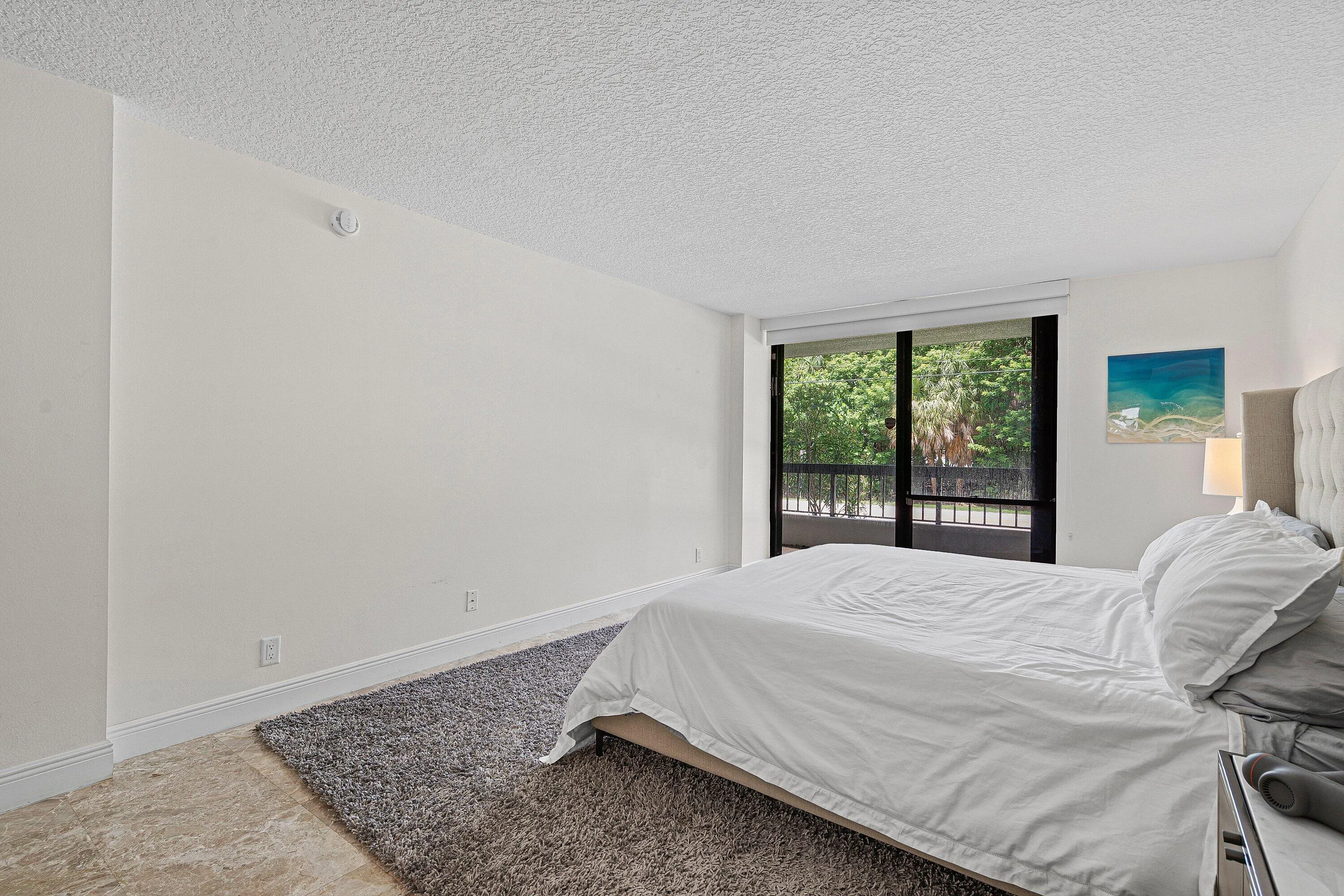 018-277NorthOceanBoulevard-104-BocaRaton