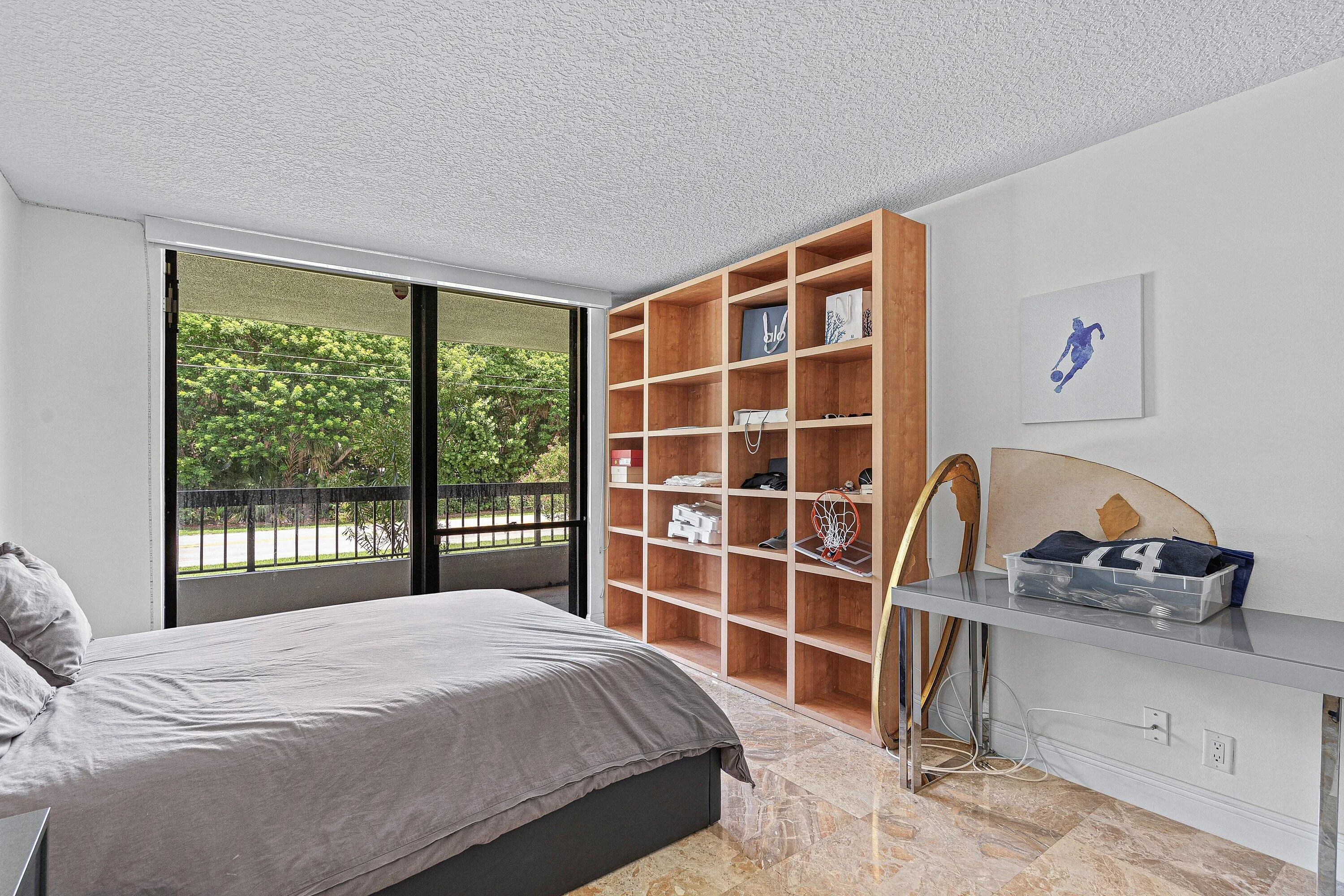 014-277NorthOceanBoulevard-104-BocaRaton