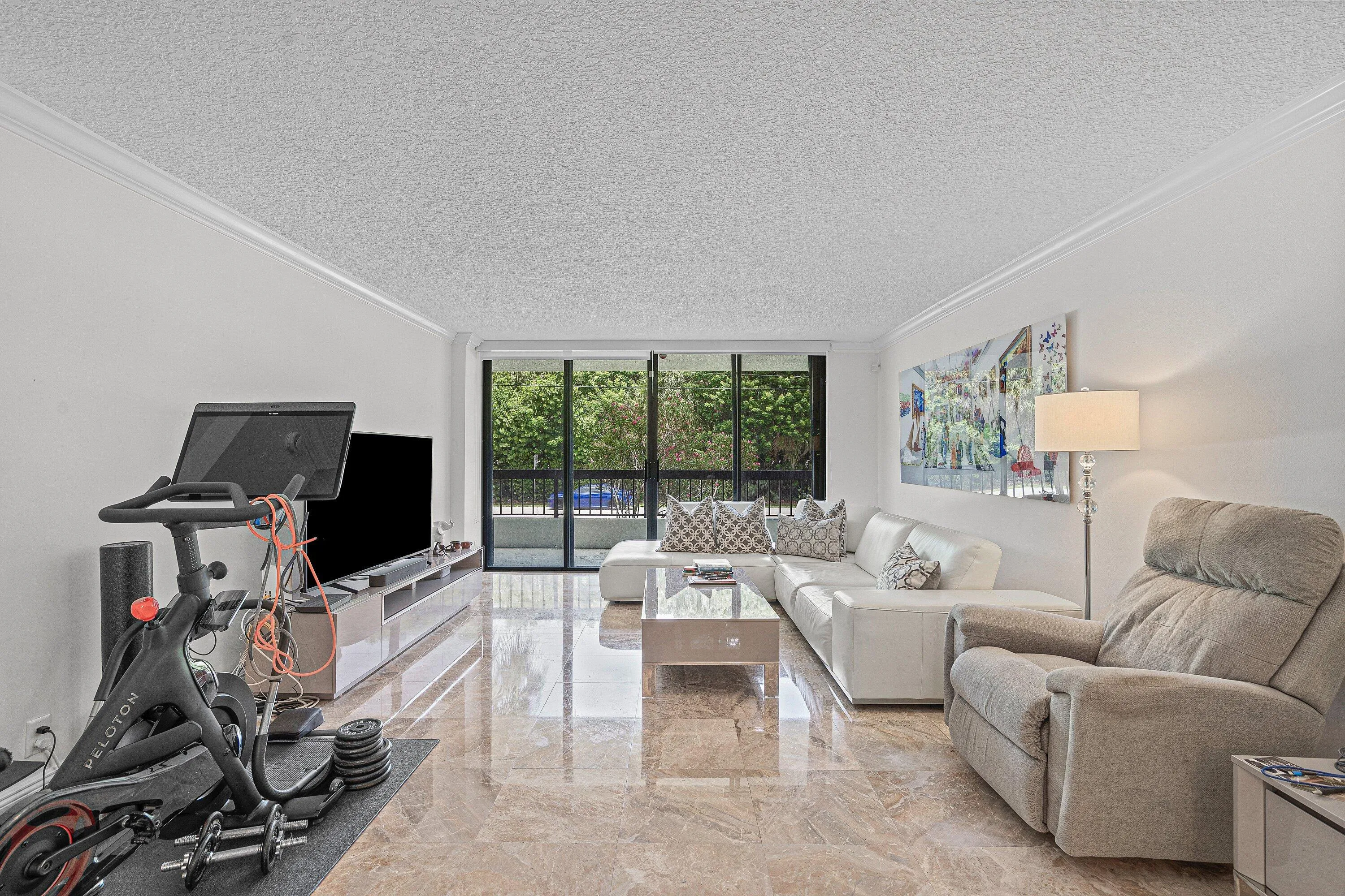 010-277NorthOceanBoulevard-104-BocaRaton