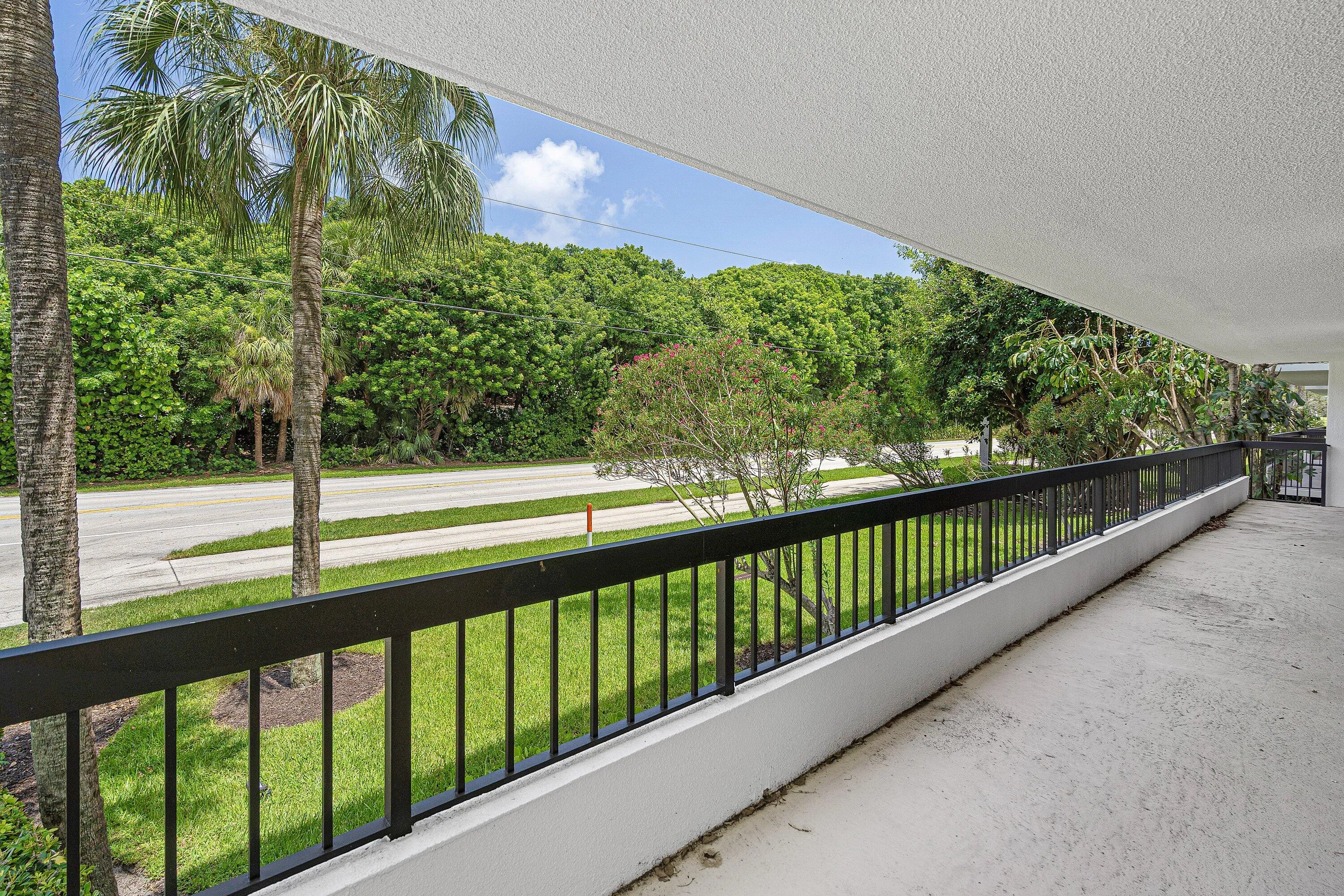 026-277NorthOceanBoulevard-104-BocaRaton