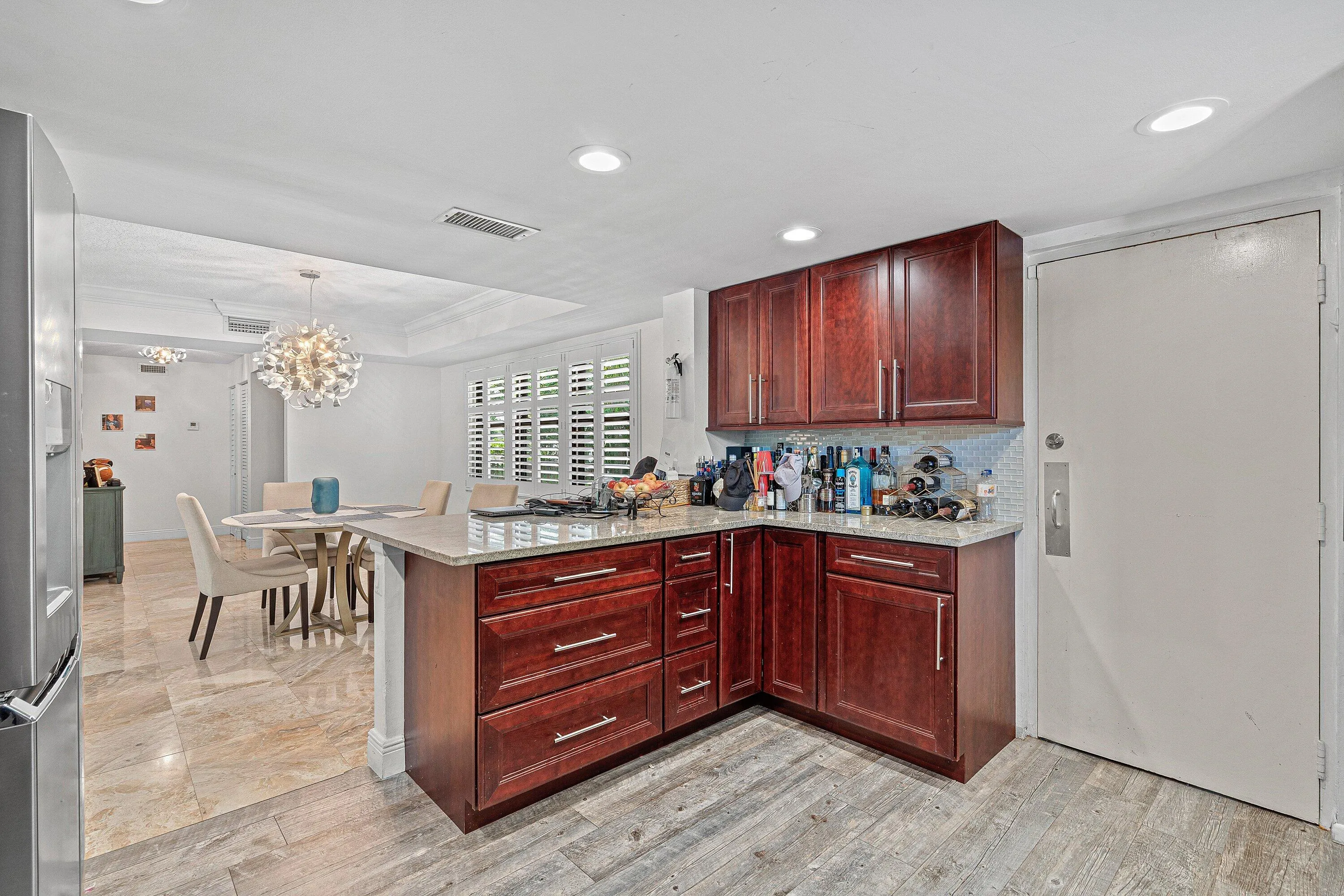 006-277NorthOceanBoulevard-104-BocaRaton