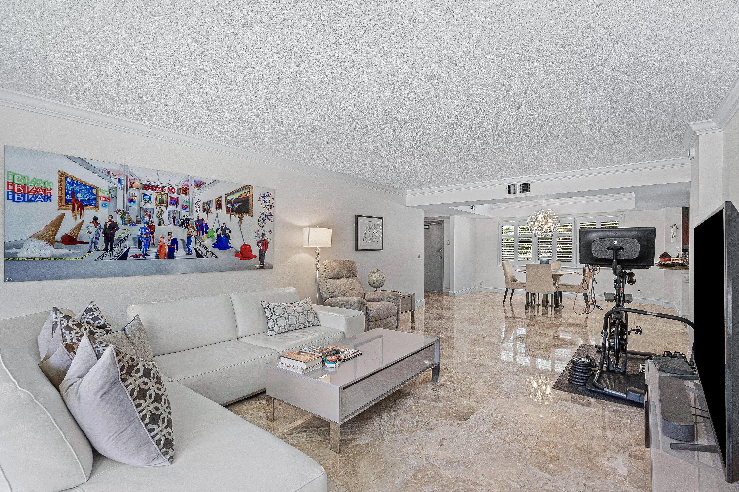 012-277NorthOceanBoulevard-104-BocaRaton