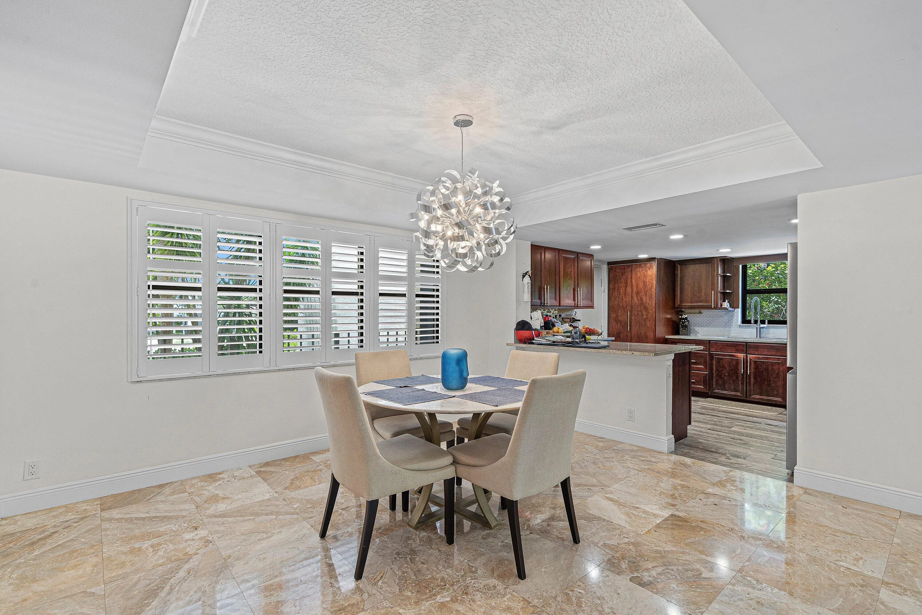 008-277NorthOceanBoulevard-104-BocaRaton