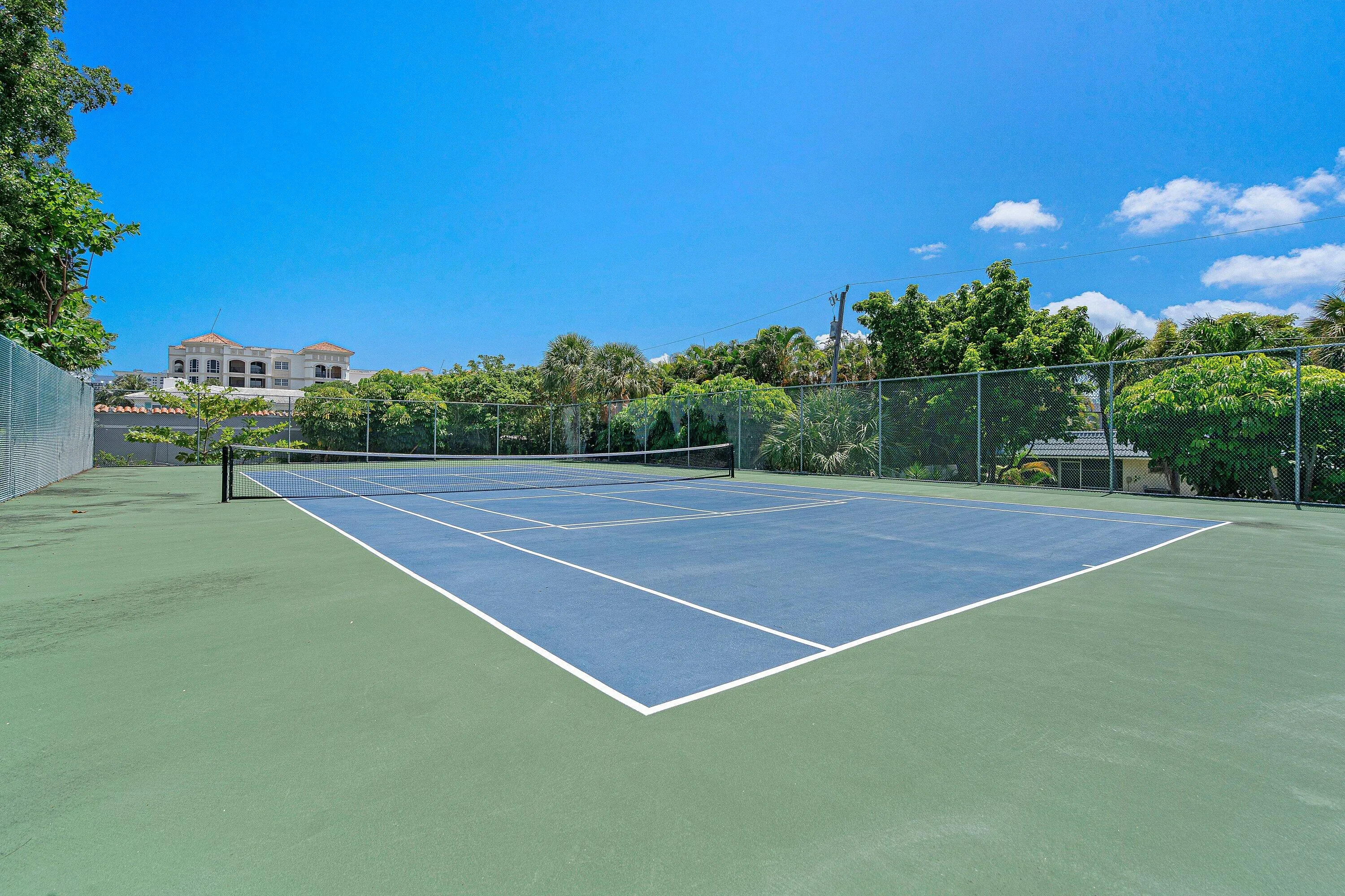 029-277NorthOceanBoulevard-104-BocaRaton