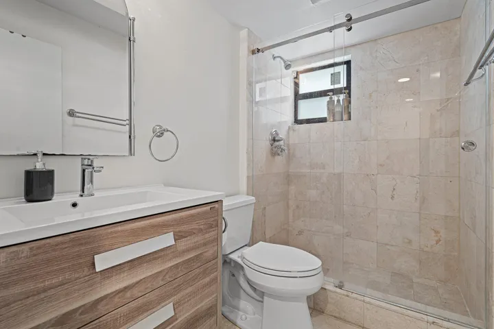 022-277NorthOceanBoulevard-104-BocaRaton