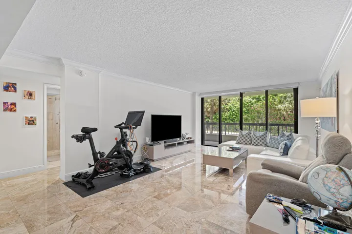 009-277NorthOceanBoulevard-104-BocaRaton