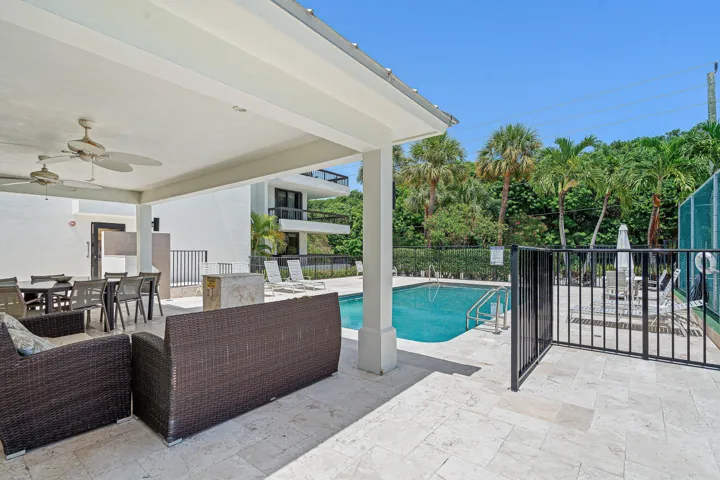 030-277NorthOceanBoulevard-104-BocaRaton