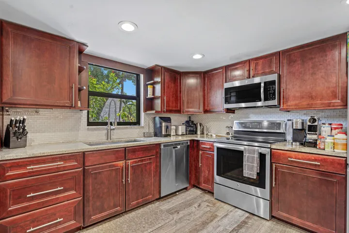 004-277NorthOceanBoulevard-104-BocaRaton