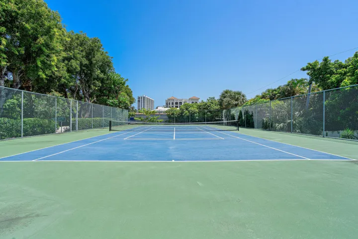 028-277NorthOceanBoulevard-104-BocaRaton