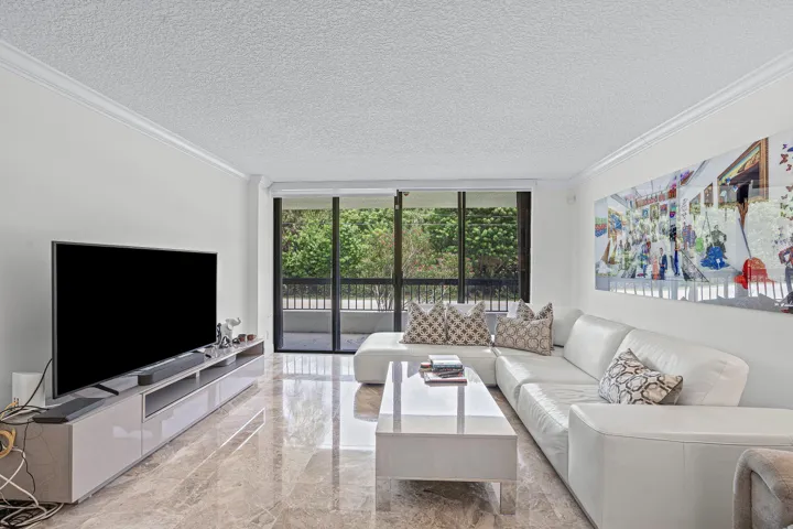 011-277NorthOceanBoulevard-104-BocaRaton