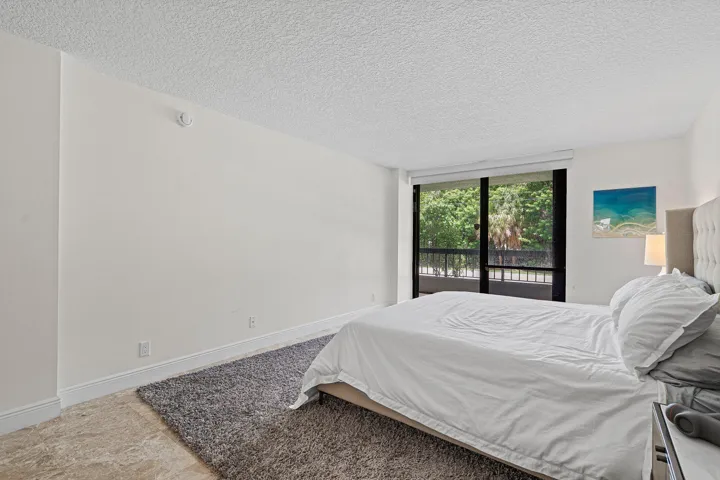 018-277NorthOceanBoulevard-104-BocaRaton