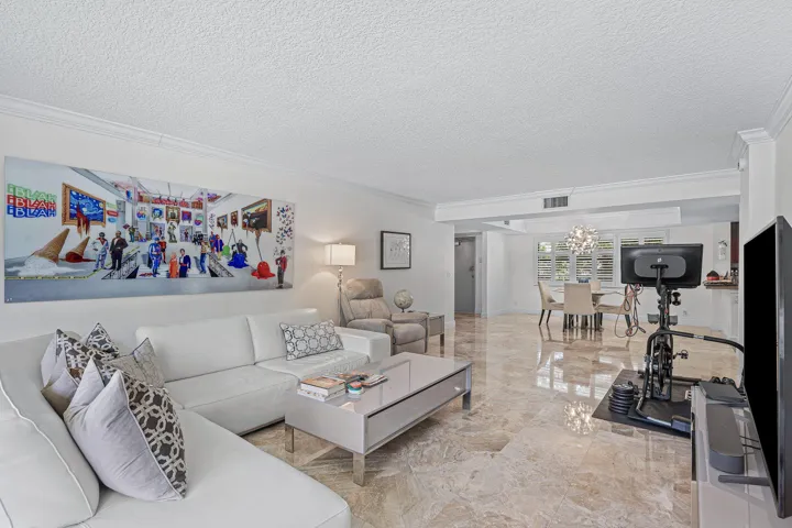 012-277NorthOceanBoulevard-104-BocaRaton