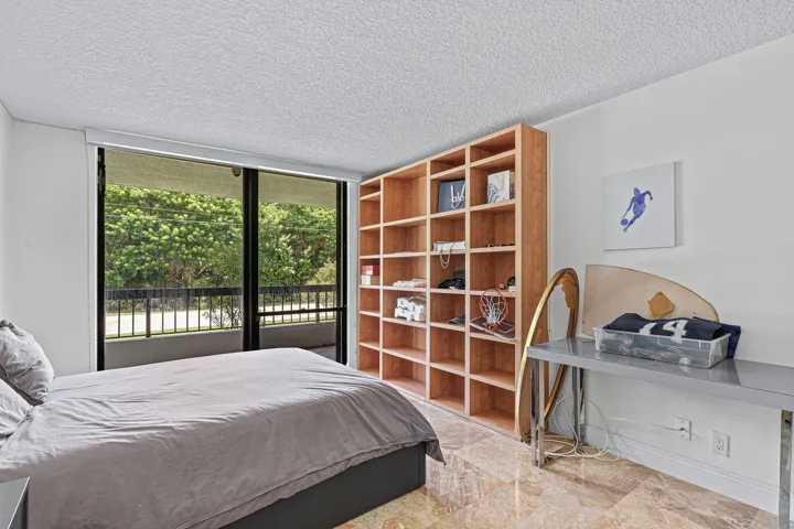 014-277NorthOceanBoulevard-104-BocaRaton