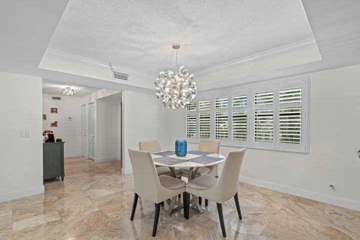 007-277NorthOceanBoulevard-104-BocaRaton