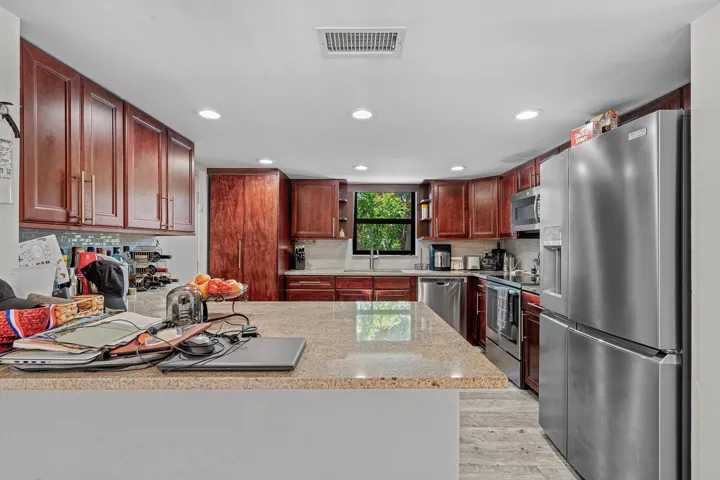 003-277NorthOceanBoulevard-104-BocaRaton