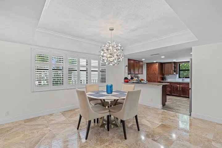 008-277NorthOceanBoulevard-104-BocaRaton