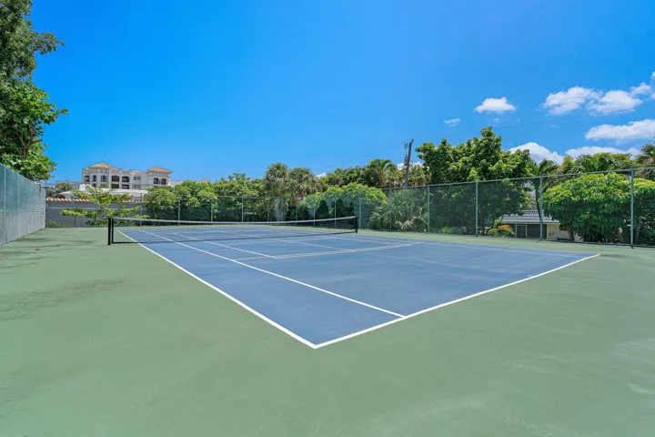029-277NorthOceanBoulevard-104-BocaRaton