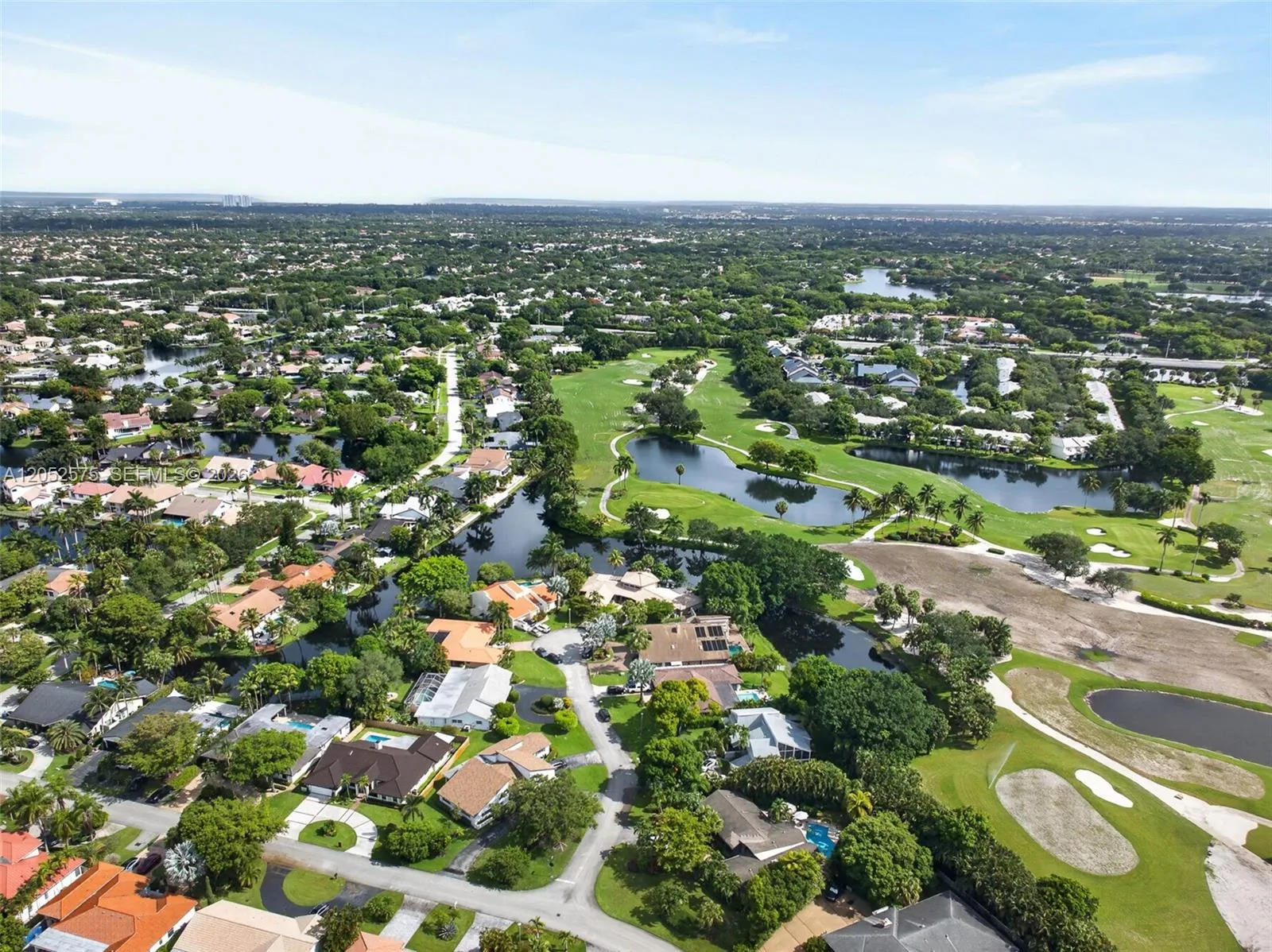 Photo 55 Photo 55