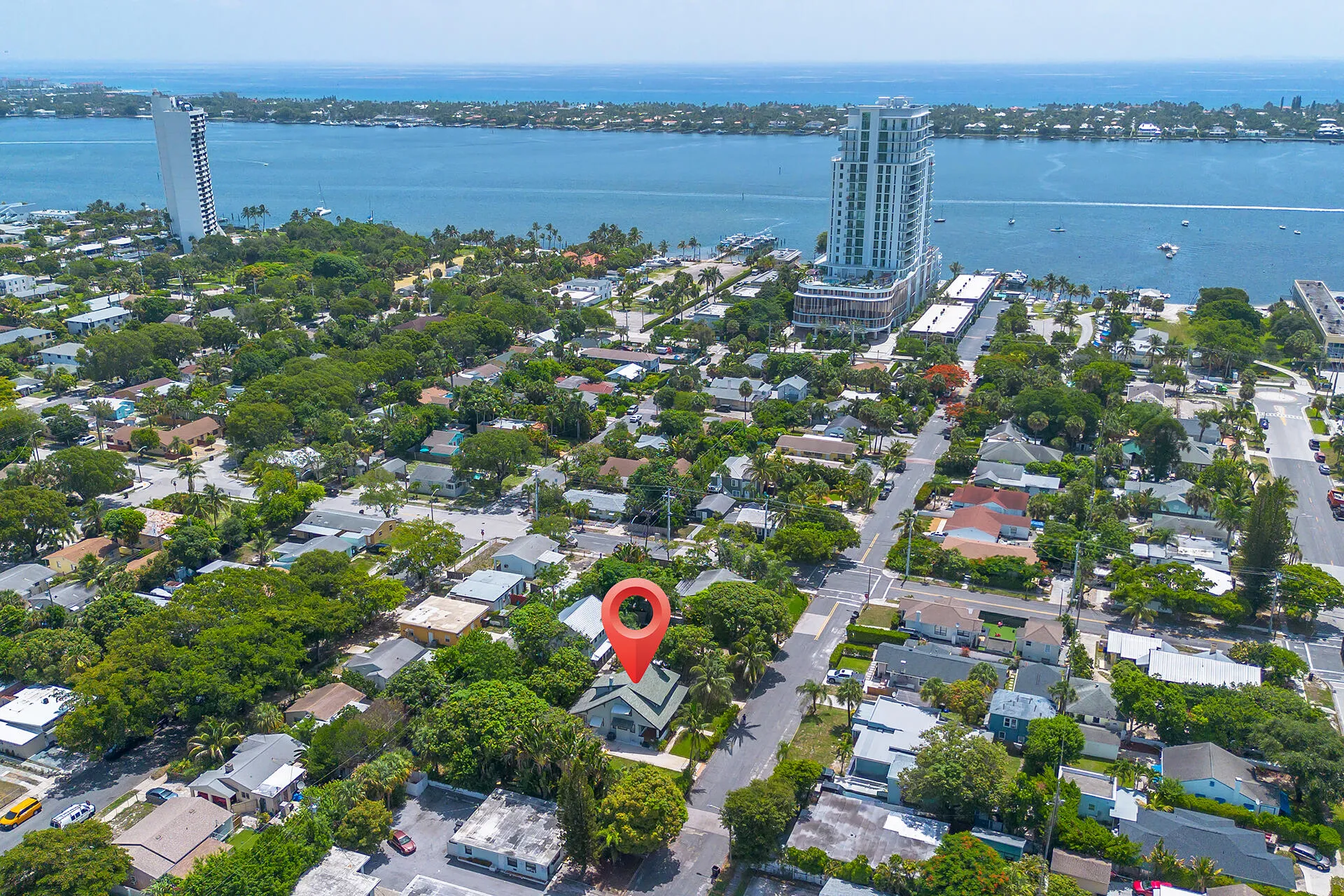 515-46TH-STREET-33407-054-m