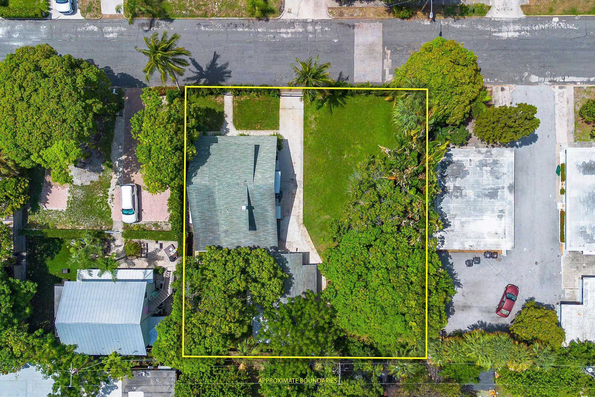 515-46TH-STREET-33407-048-m