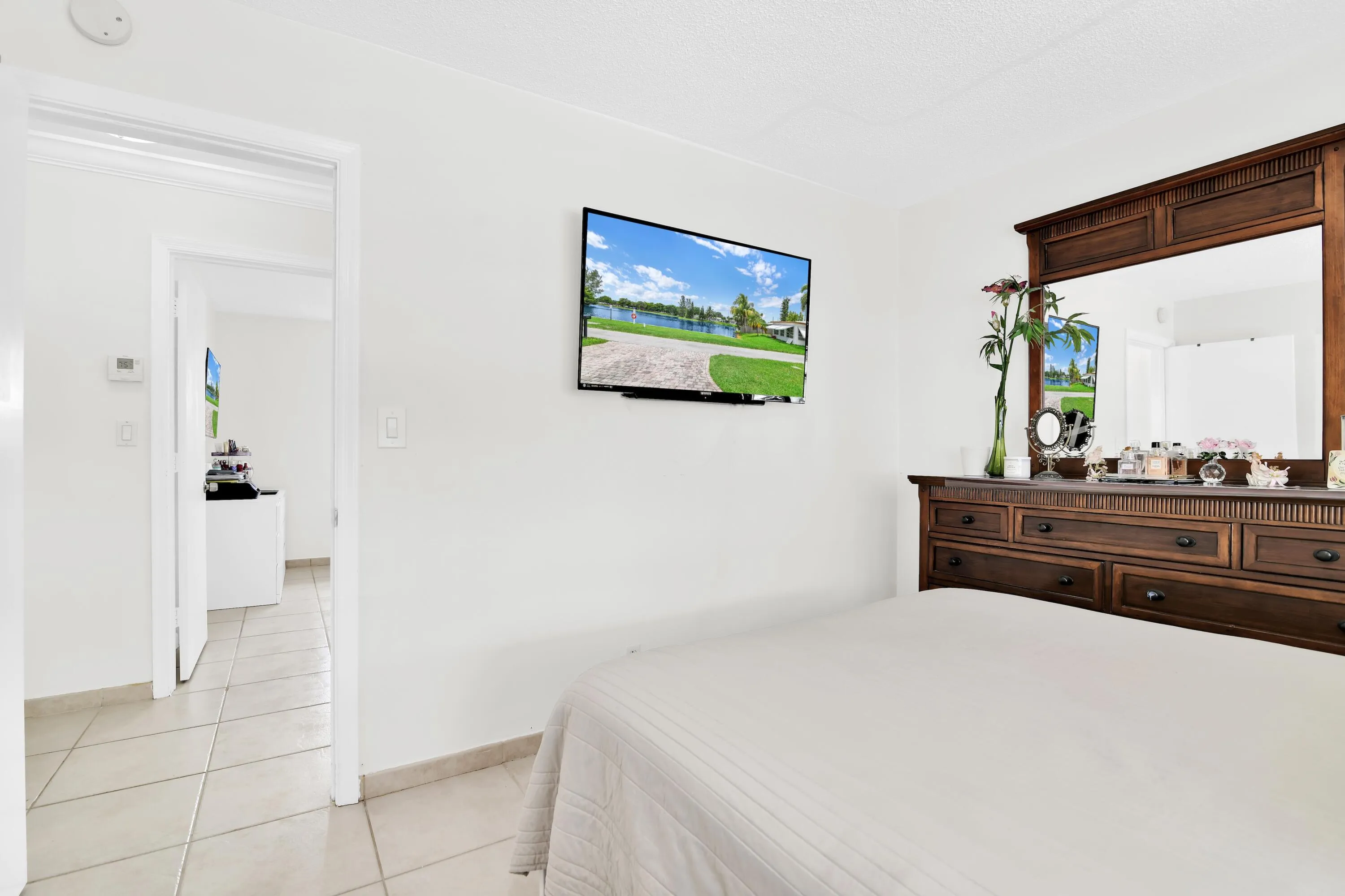 BocaRatonStudio 14