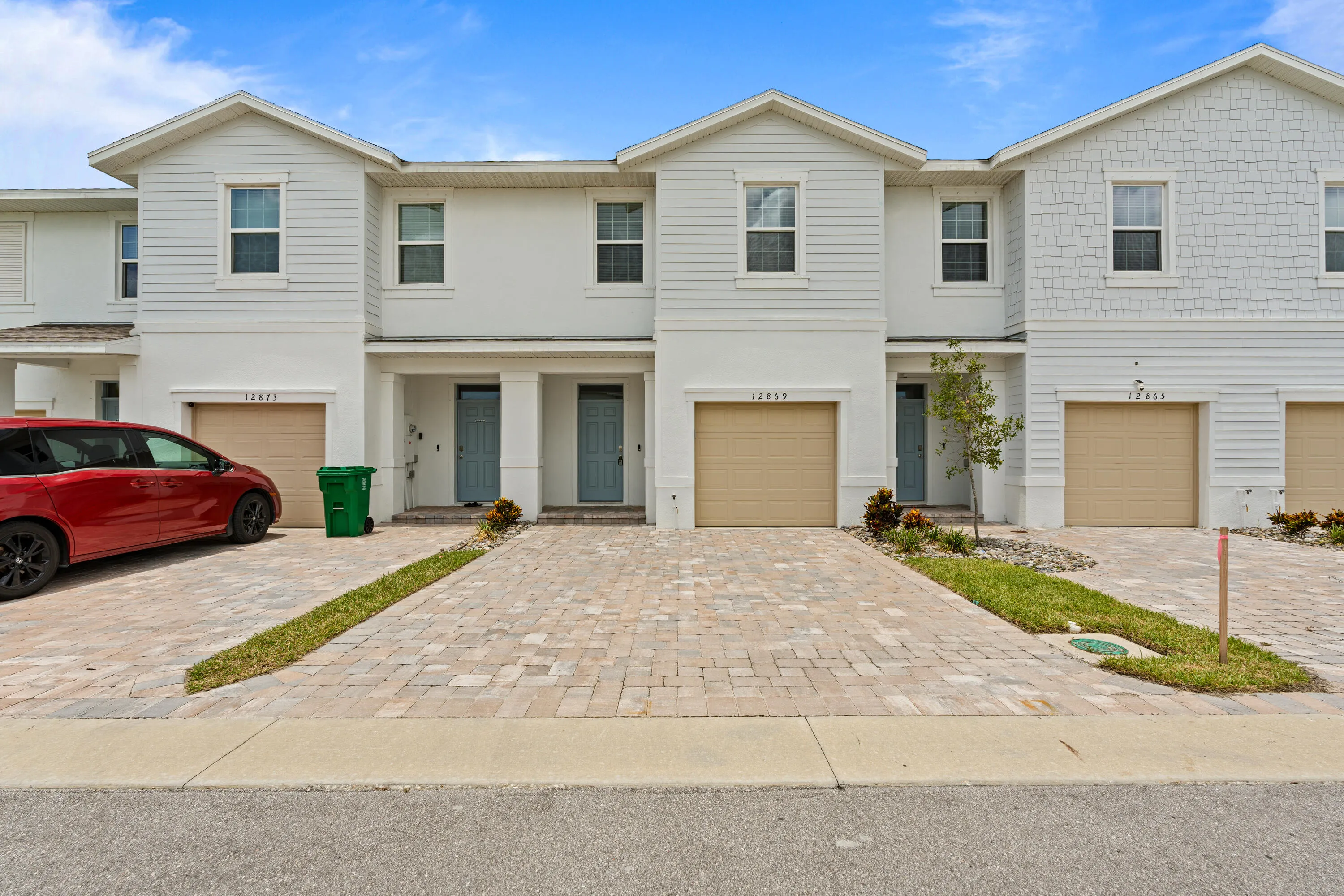 Property photo 49