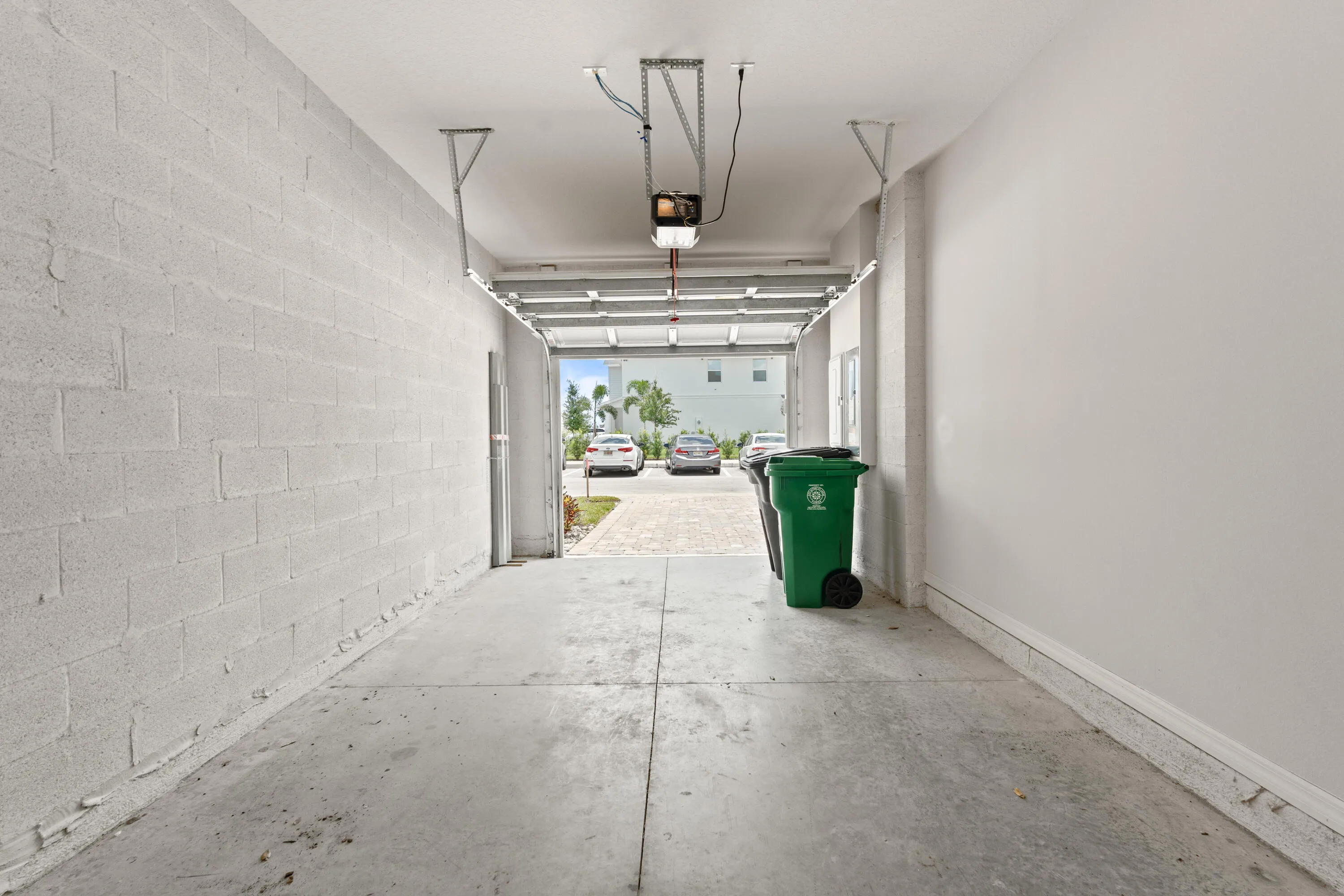 Property photo 48