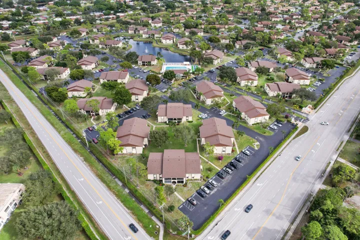 Neighboohood