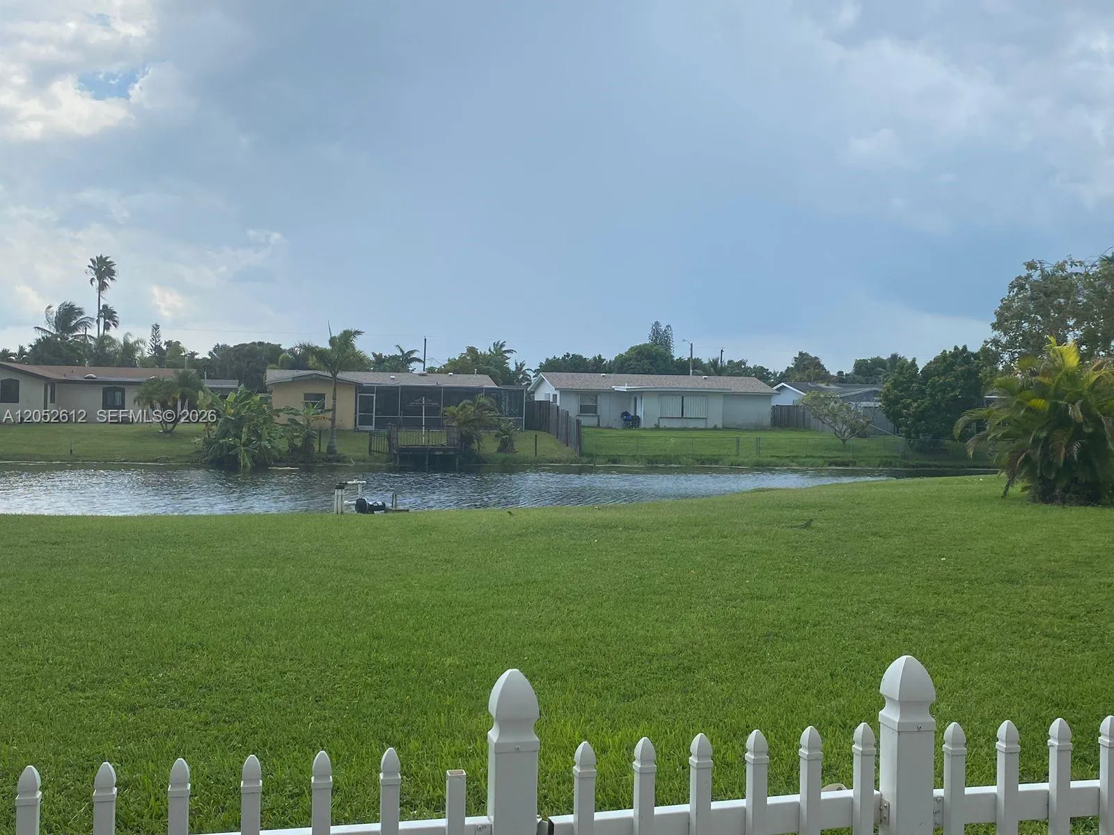 Property photo 22