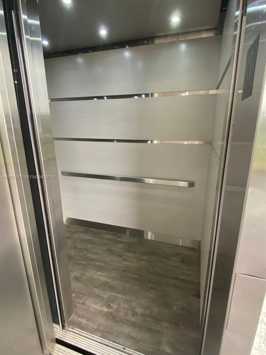 Property photo 25