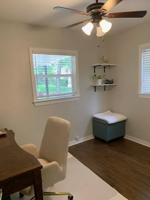 Property photo 22