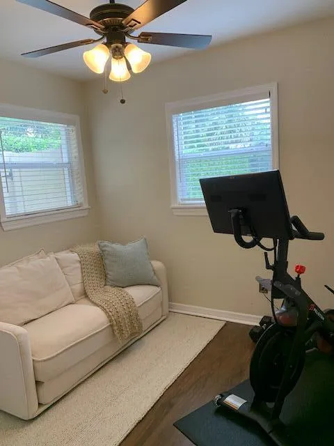 Property photo 21