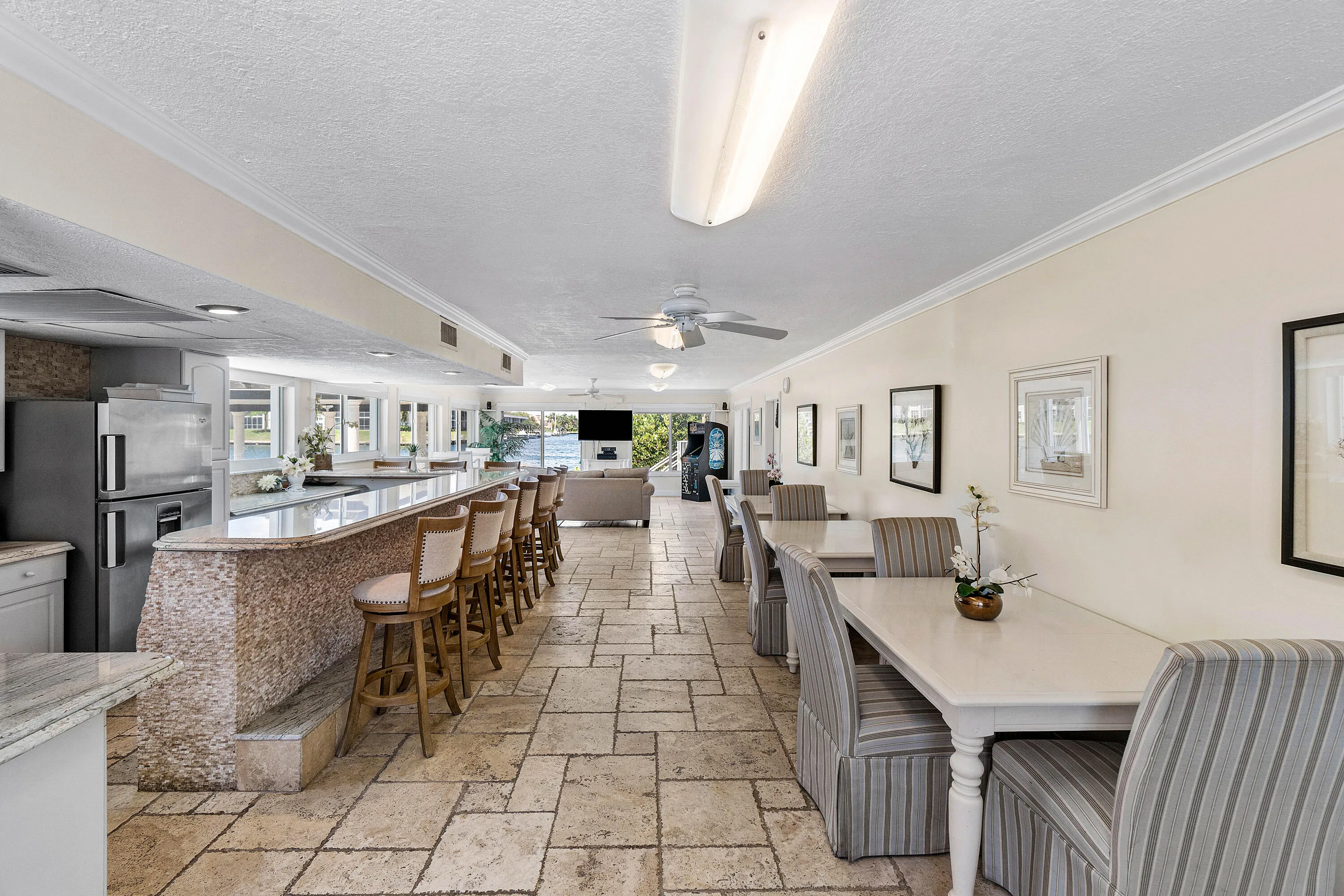 042-1160HillsboroMile-HillsboroBeach-FL-
