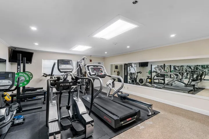 044-1160HillsboroMile-HillsboroBeach-FL-