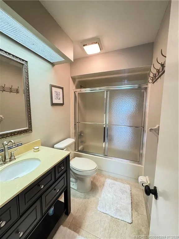 Property photo 18