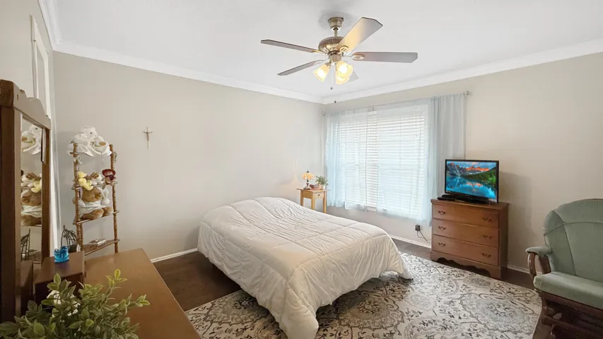 Primay Suite