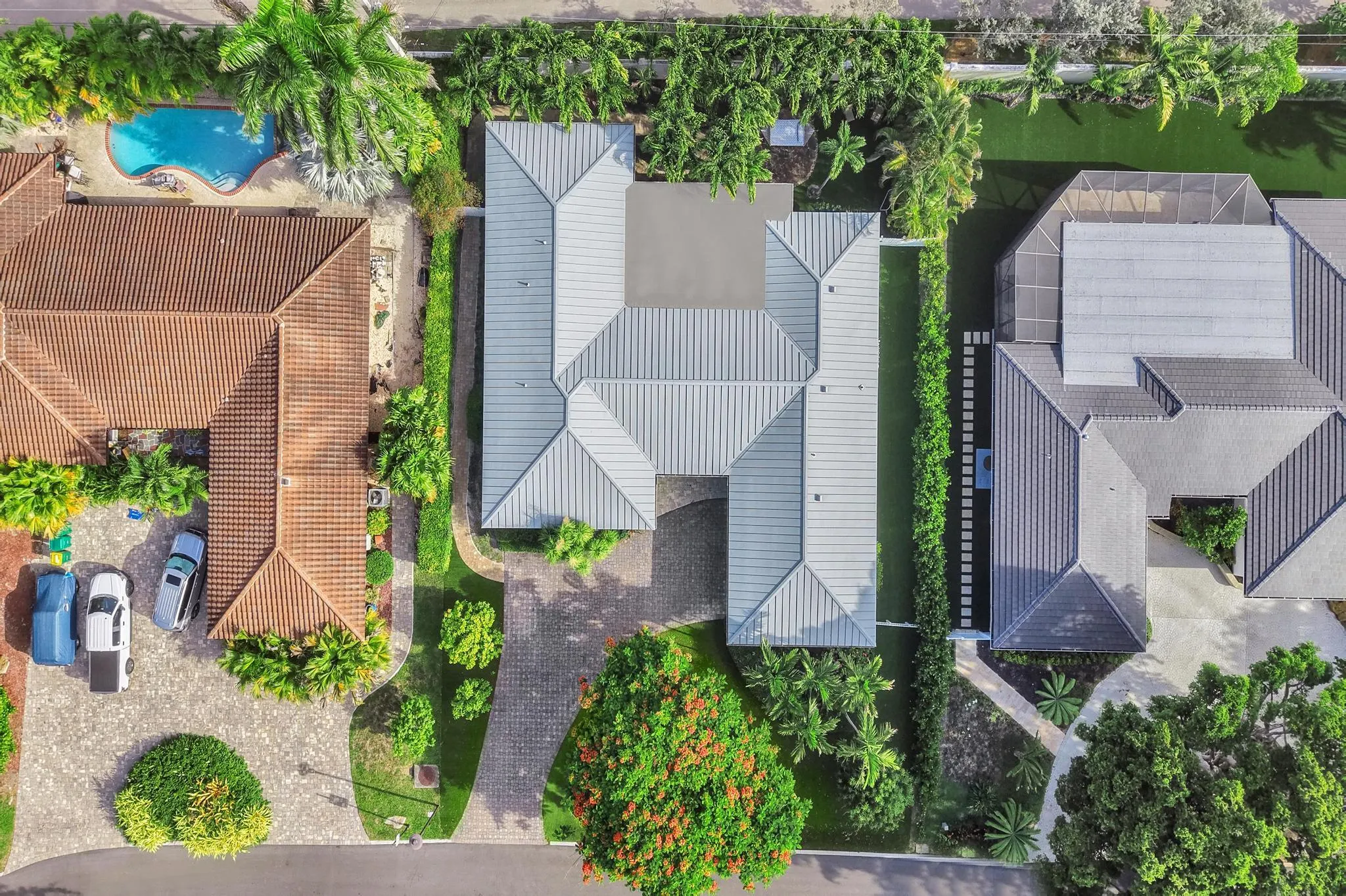 DJI_20260710175554_0080_D
