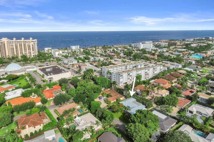 DJI_20260710175441_0077_D