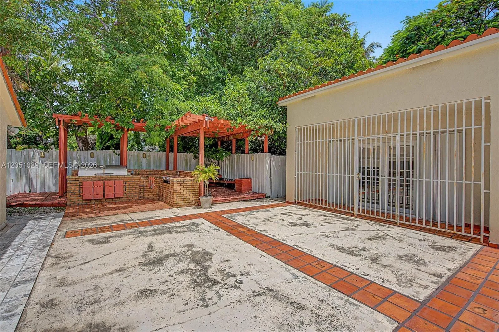 Property photo 31