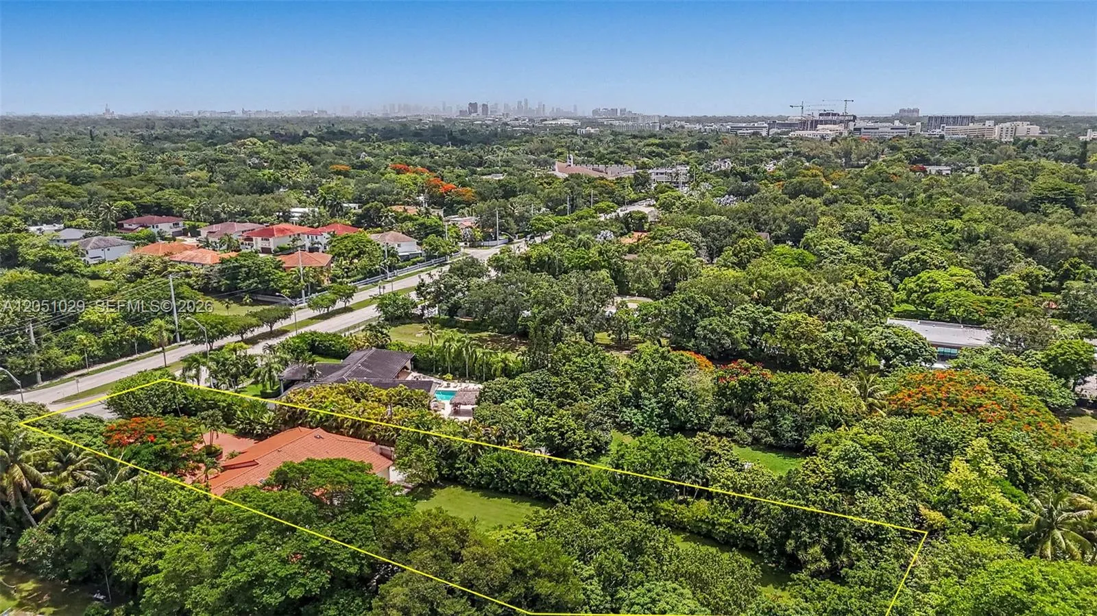 Property photo 20