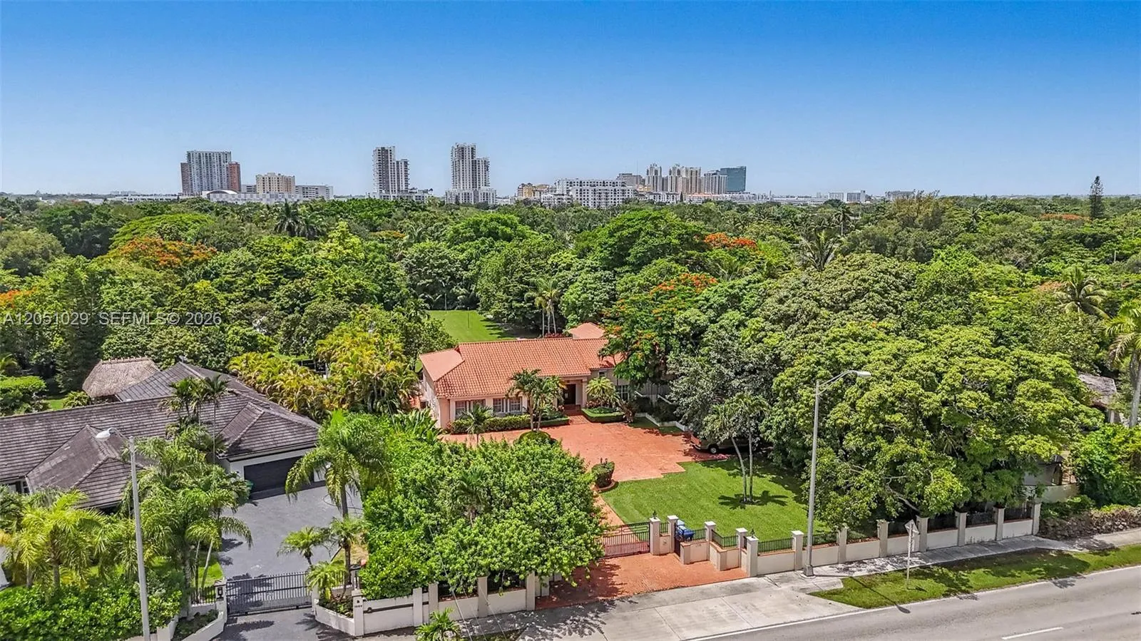 Property photo 36