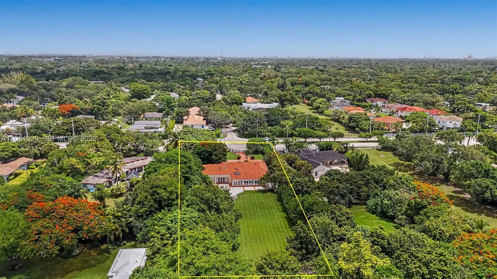 Property photo 18