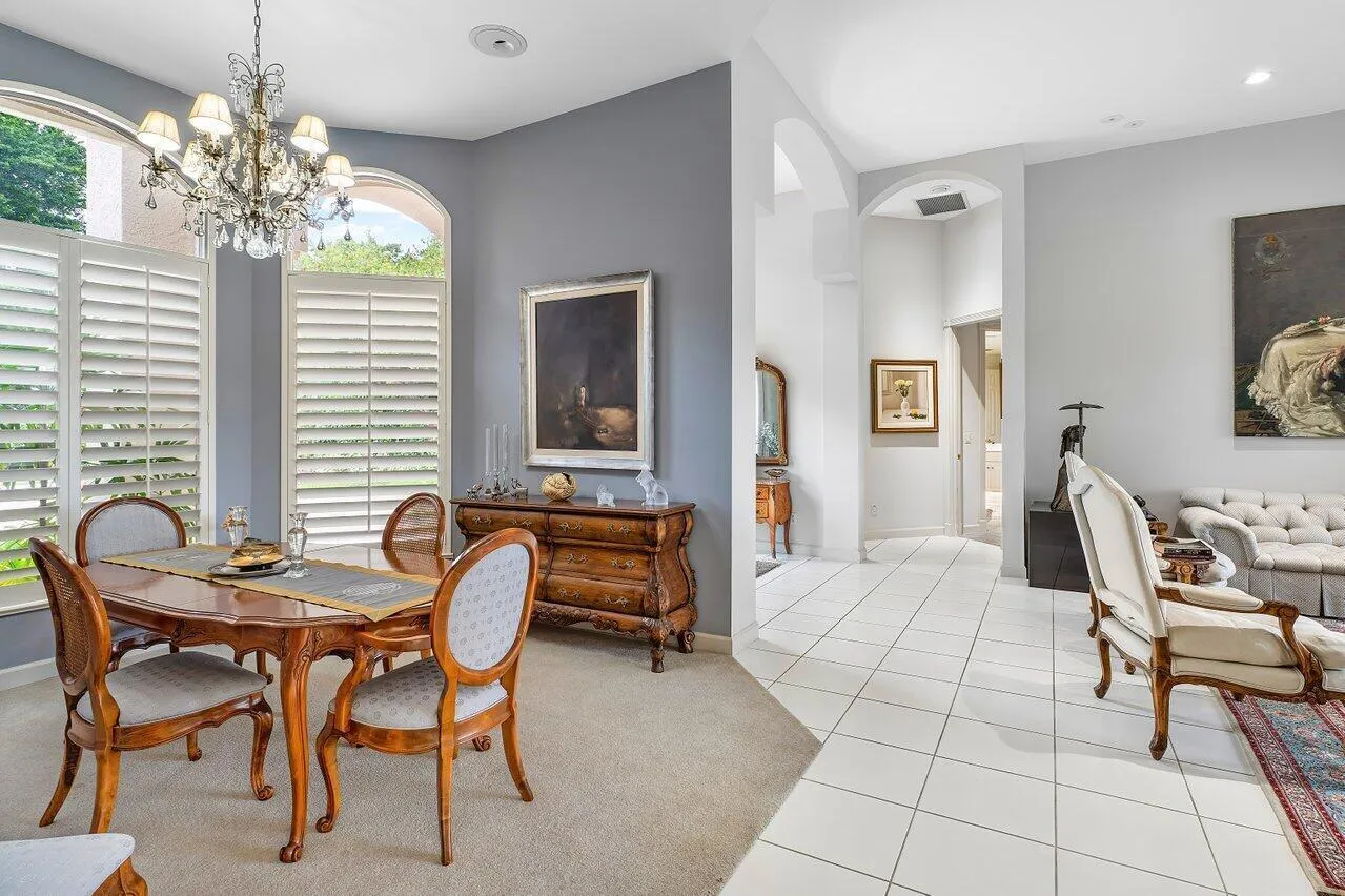 016-3BermudaLakeDrive-PalmBeachGardens-F