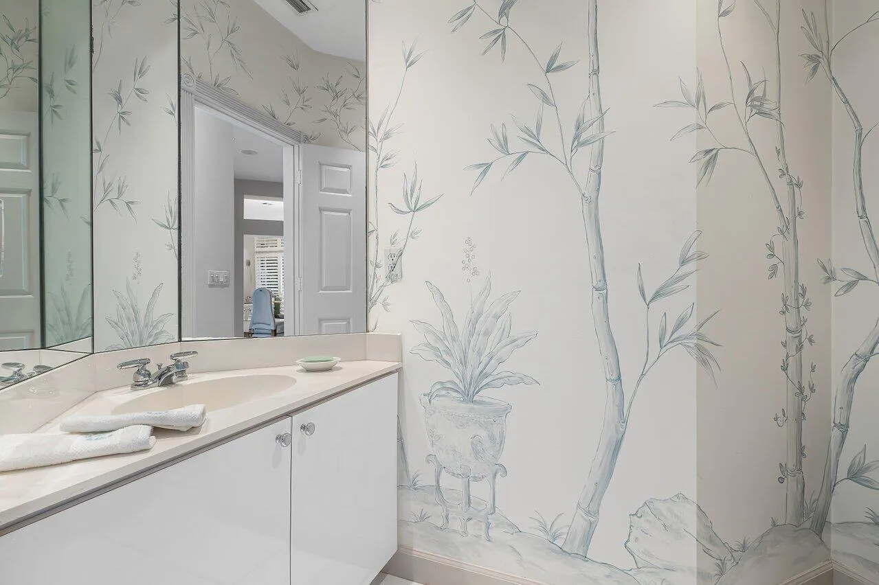 027-3BermudaLakeDrive-PalmBeachGardens-F