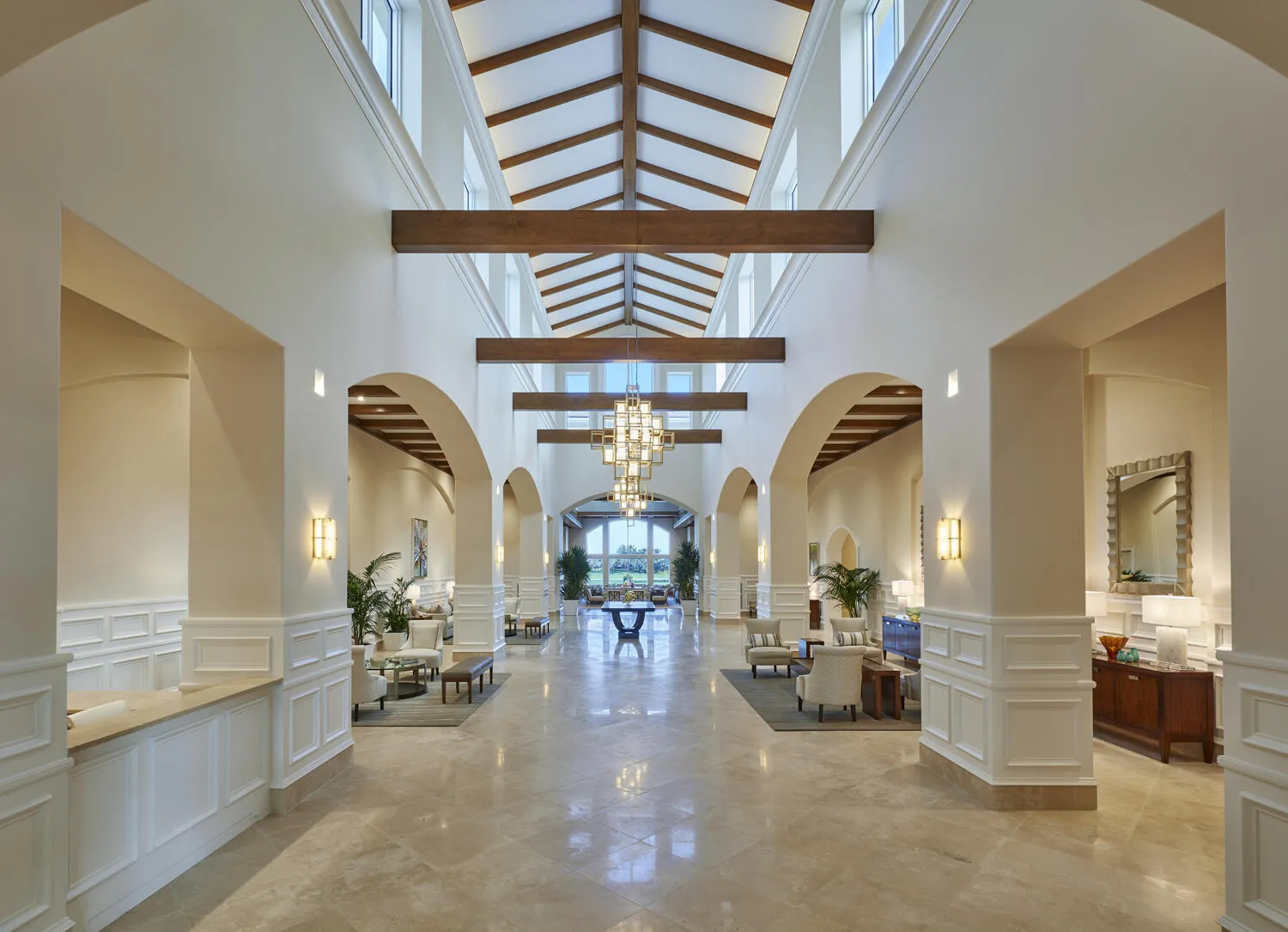 BallenIsles_Grand_Clubhouse_-_Lobby