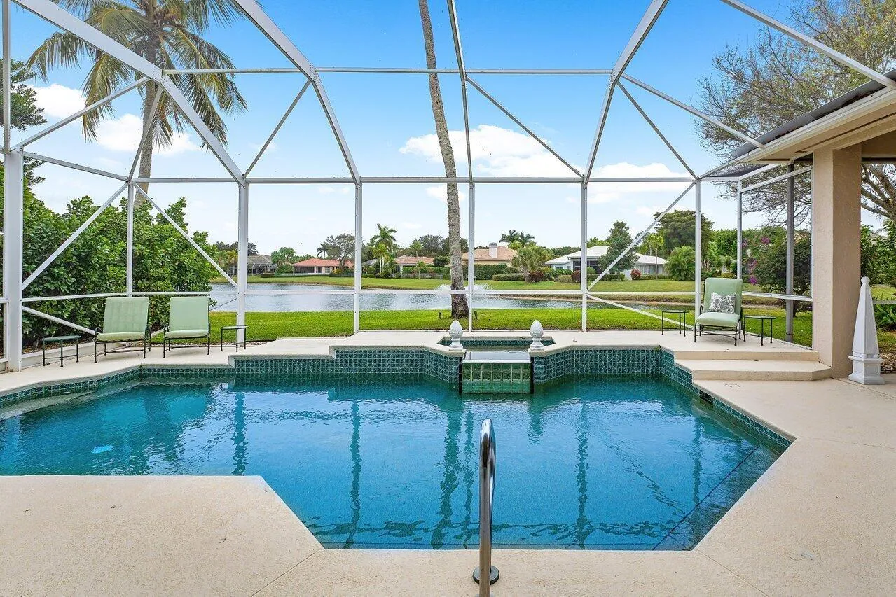 033-3BermudaLakeDrive-PalmBeachGardens-F